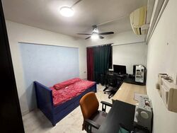 Blk 162 Bukit Batok Street 11 (Bukit Batok), HDB 4 Rooms #631071131